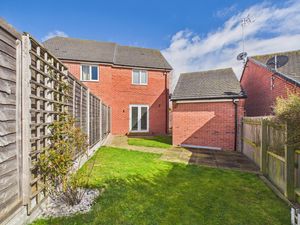 Photo 11- click for photo gallery